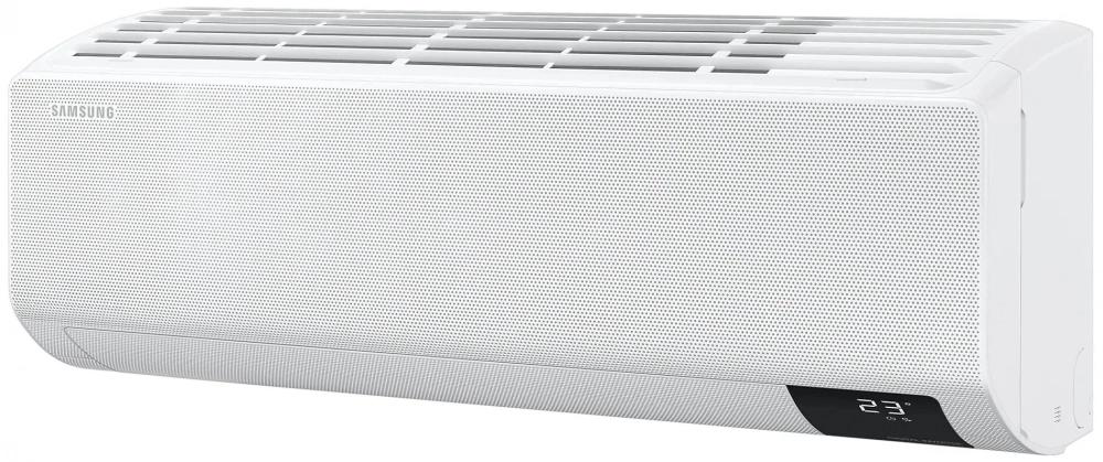 Konditsioner Samsung AR12ASHCBWKXER (Windfree)