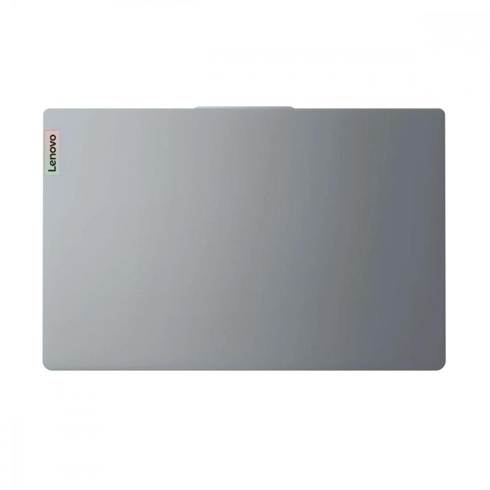 Lenovo IdeaPad Slim 3 Ryzen 5-7520U, 8GB, 256GB SSD, 15.6 FHD