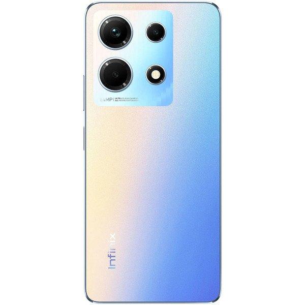 Infinix Note 30 8/256GB Interstellar Blue
