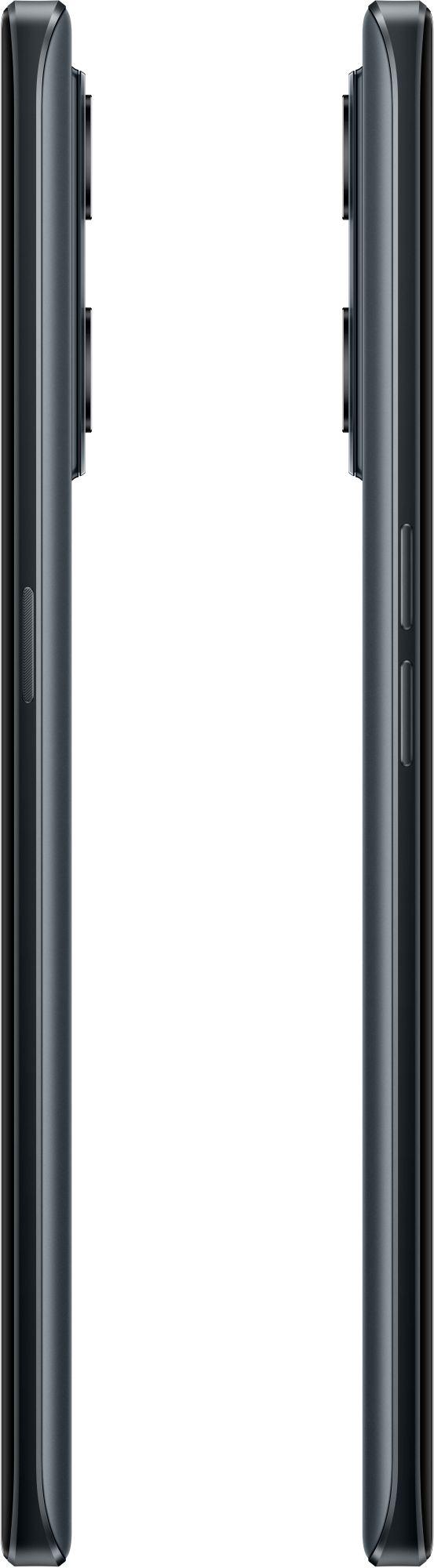 realme GT Neo 2 12/256GB чёрный