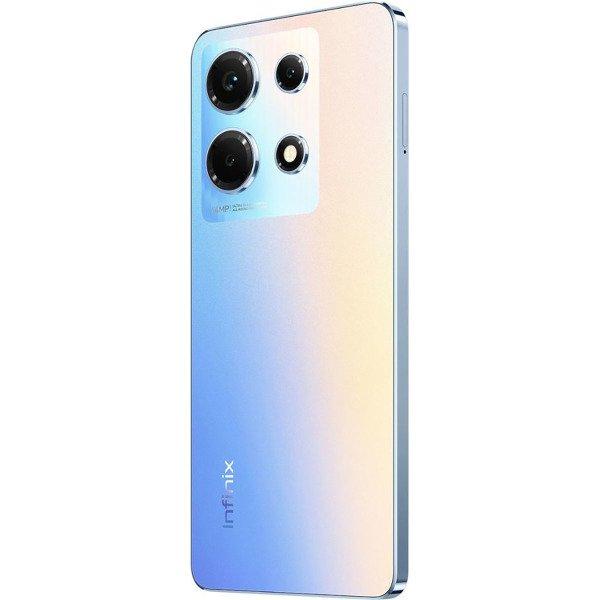 Infinix Note 30 8/256GB Interstellar Blue