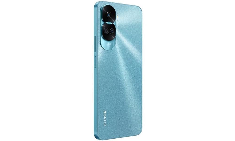 Honor 90 Lite 8/256GB moviy