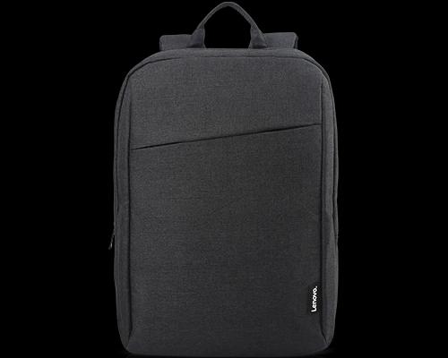 Рюкзак Lenovo backpack B210 Black