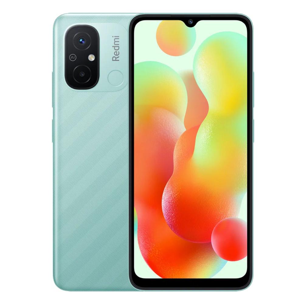 Redmi A2+ 3/64 Синий (RU)