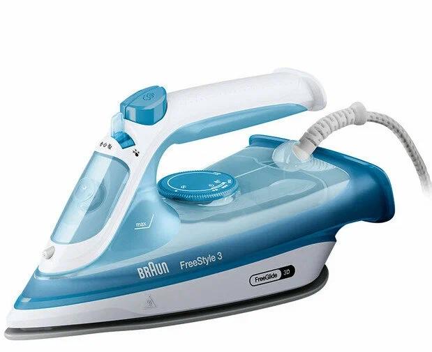 Утюг Braun FI3144