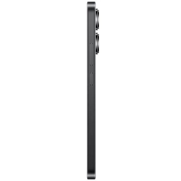 Xiaomi Redmi 13 8/256GB Midnight Black