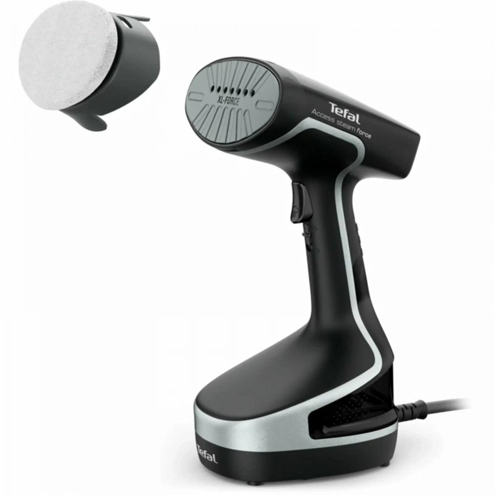 Ручной отпариватель Tefal DT8250