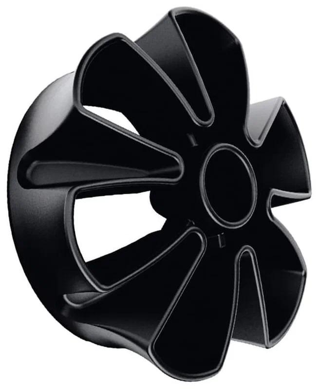 Фен Braun HD770DF