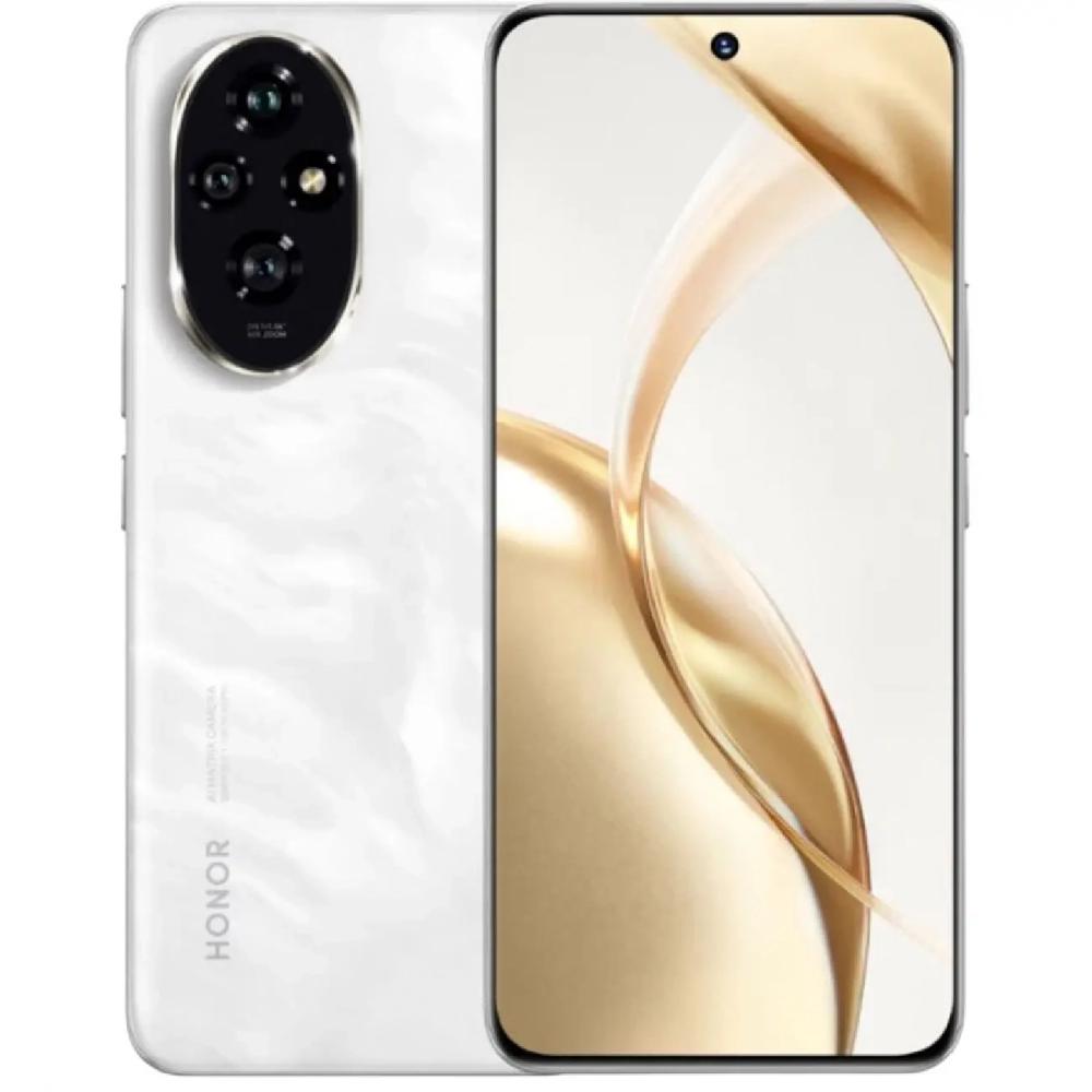 honor-200-gift