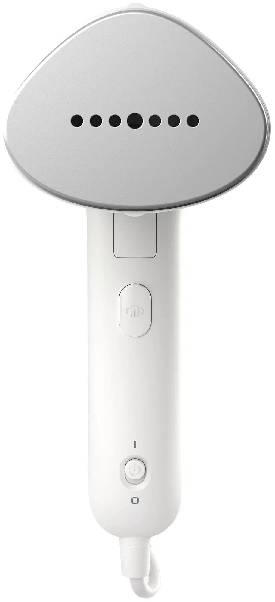 Ручной отпариватель Philips STH3020