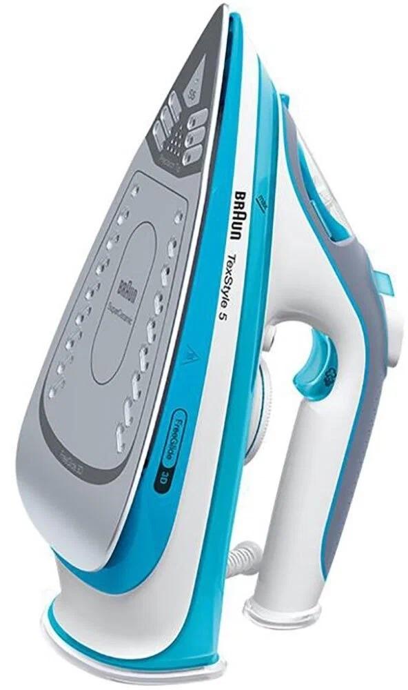 Утюг Braun SI5006