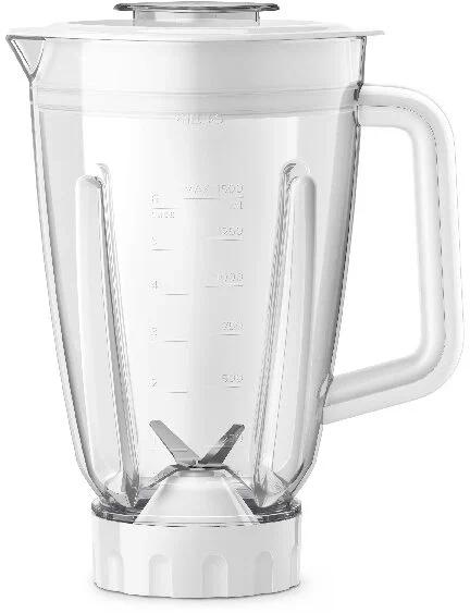 Стационарный блендер Philips HR2224