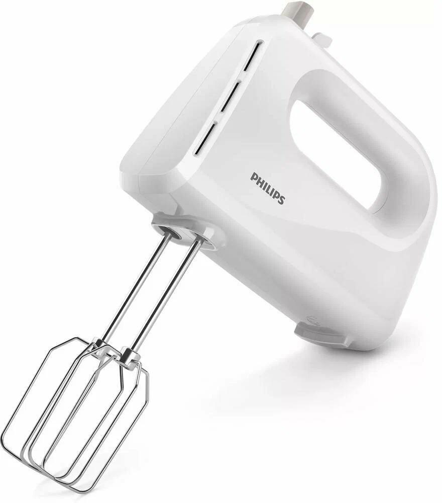 Миксер Philips HR3705