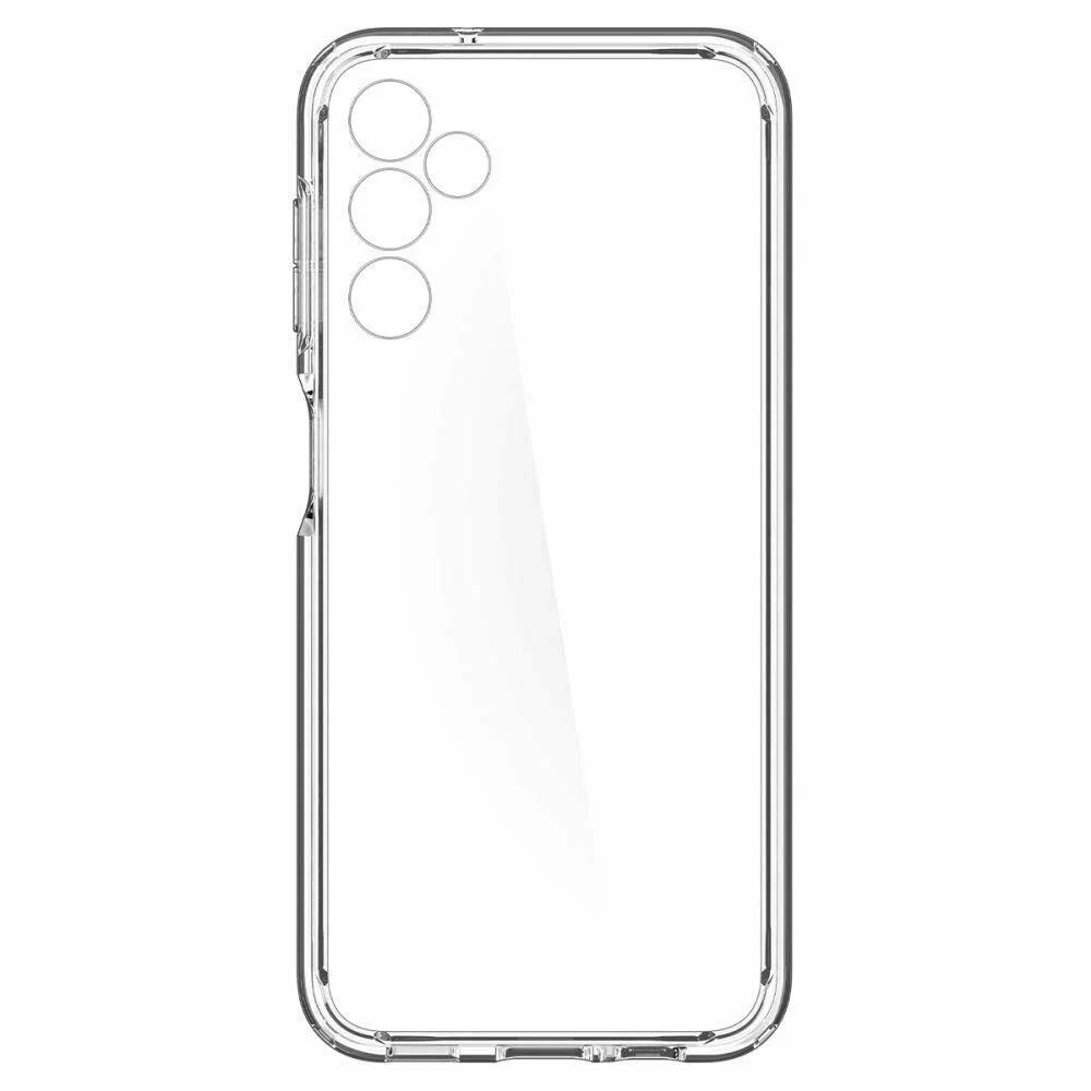 Прозрачный чехол Galaxy A14