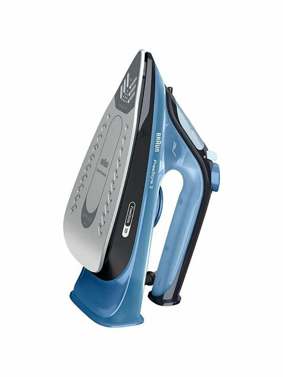 Утюг Braun FI3194