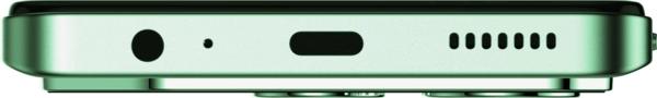 Смартфон Tecno Pova Neo 6 (LI6) 8/128GB Comet Green