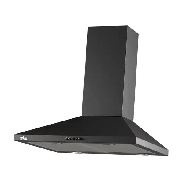 Dud bo'ron Artel ART-0860L Черн Prima