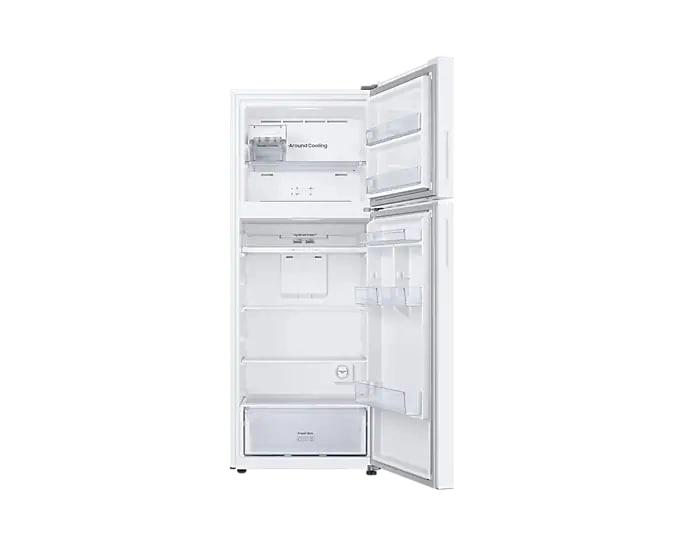 Холодильник Samsung RT47CG6442WWWT