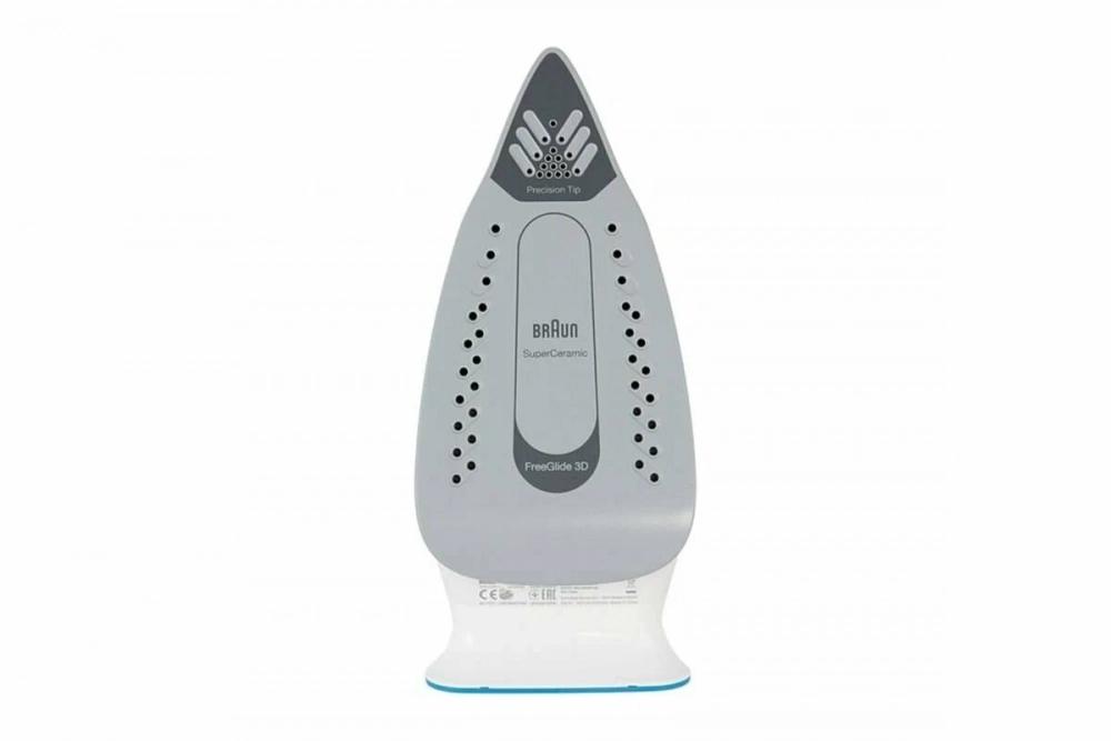 Утюг Braun SI3054