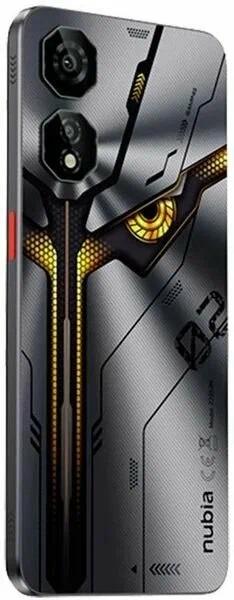 ZTE Nubia Neo 2 5G 8/256 Grey