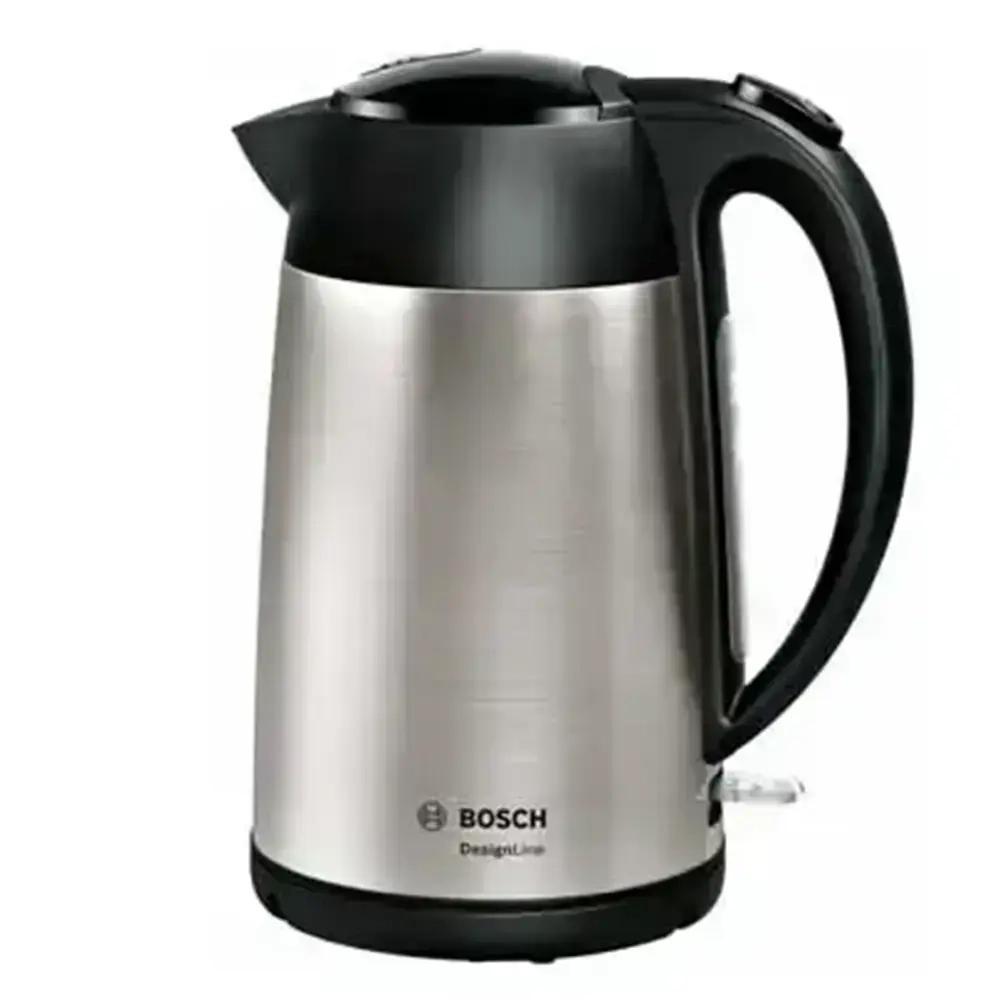 Электрочайник Bosch TWK3P420