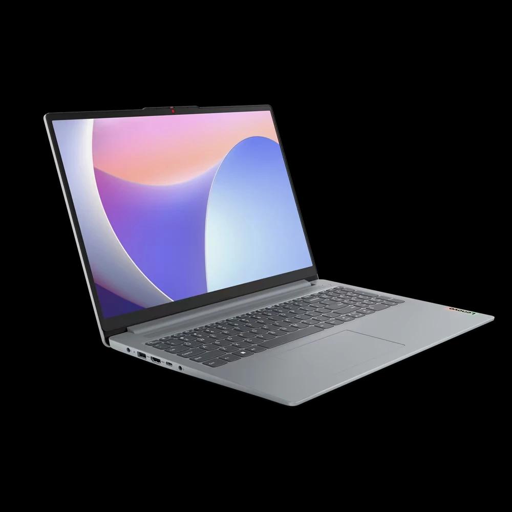 Ноутбук Lenovo IdeaPad S300 i3-1315U 8GB DDR5 256GB SSD 16 WUXGA