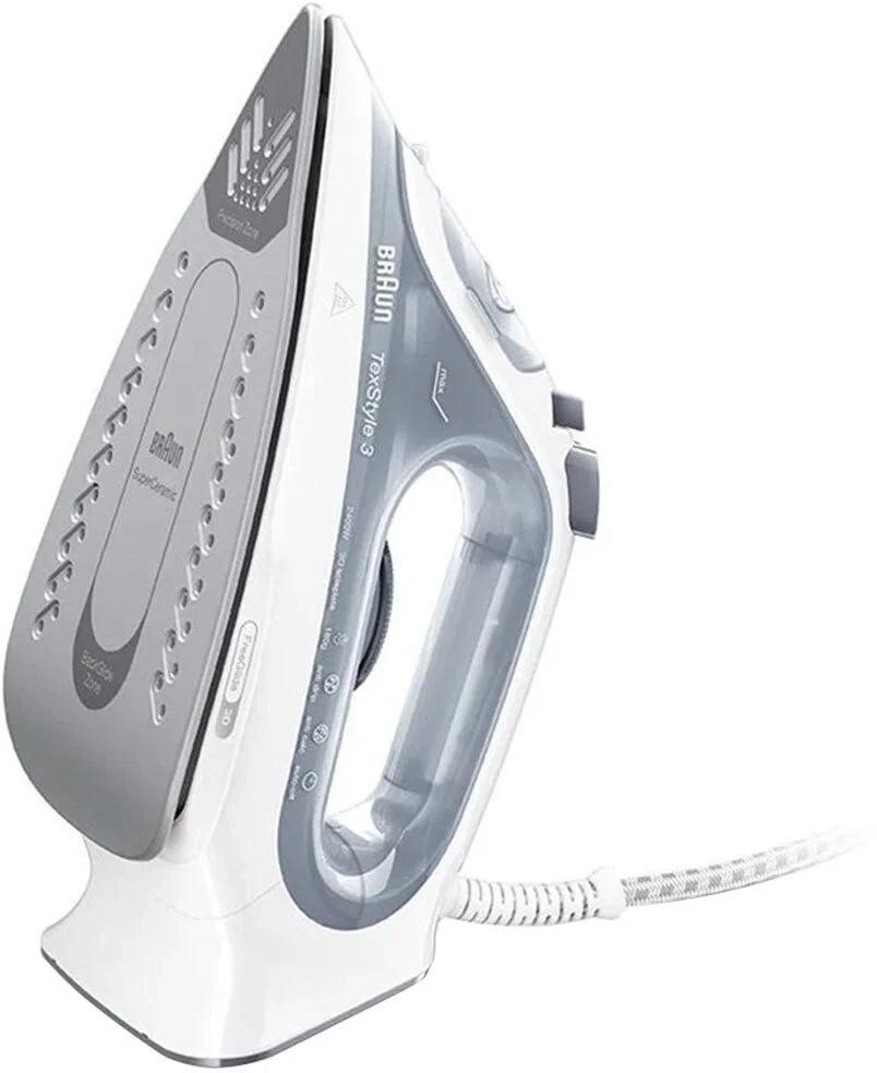 Утюг Braun SI3054