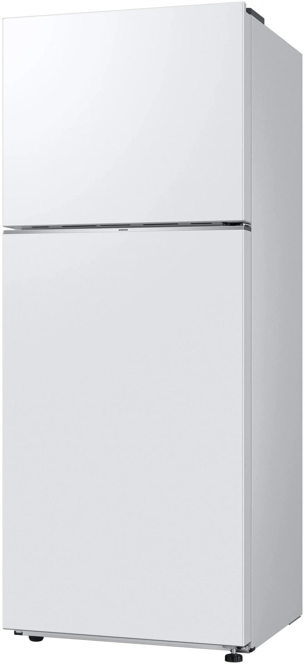 Холодильник Samsung RT38CG6000WWWT