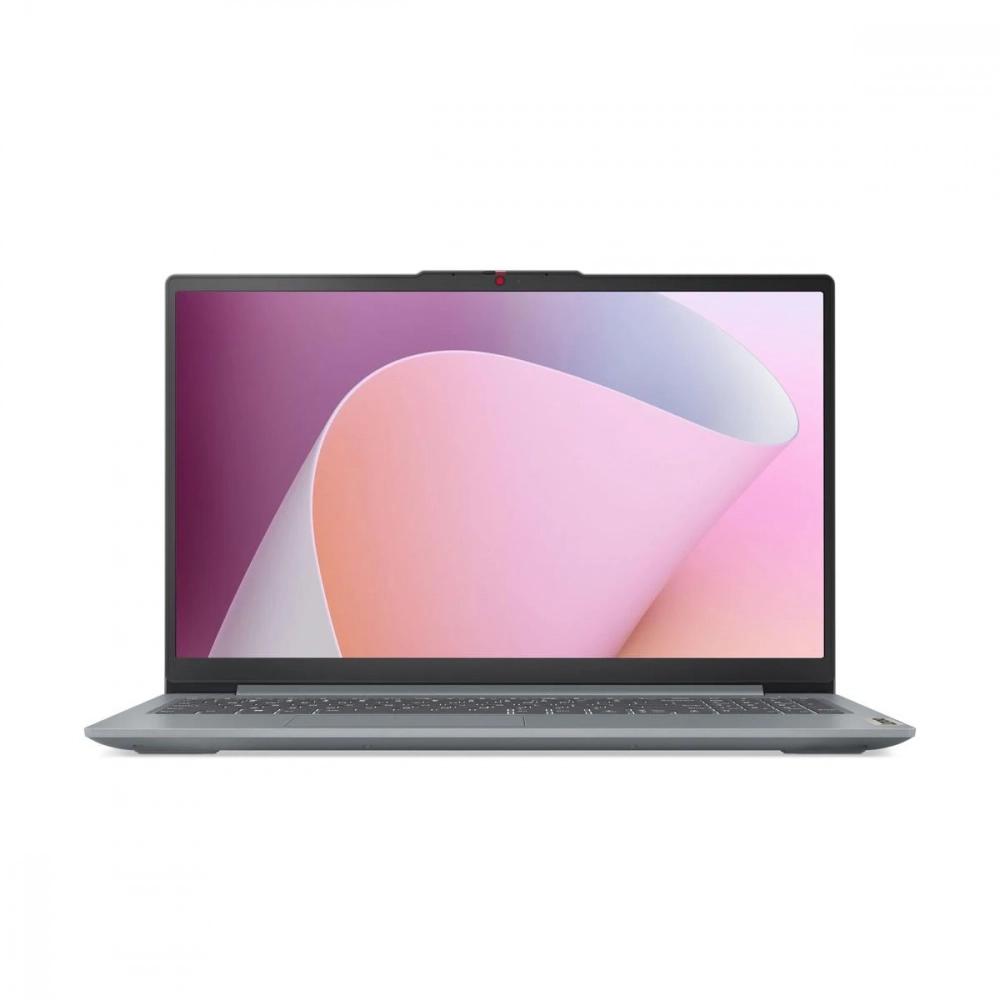 Ноутбук Lenovo IdeaPad S300 i3-1315U 8GB DDR5 256GB SSD 16 WUXGA