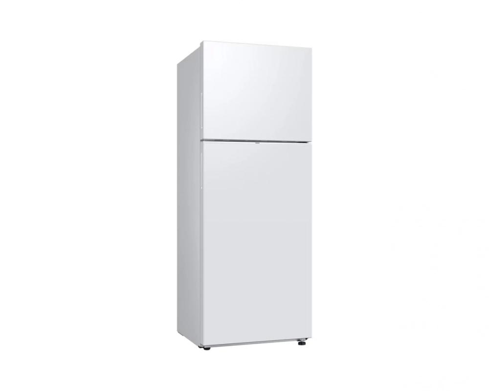 Холодильник Samsung RT47CG6442WWWT