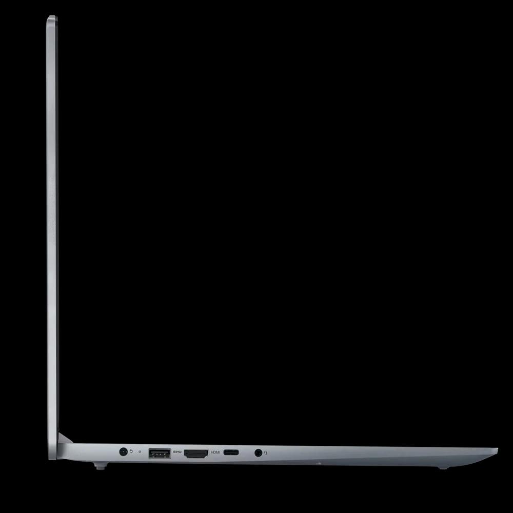 Ноутбук Lenovo IdeaPad S300 i3-1315U 8GB DDR5 256GB SSD 16 WUXGA