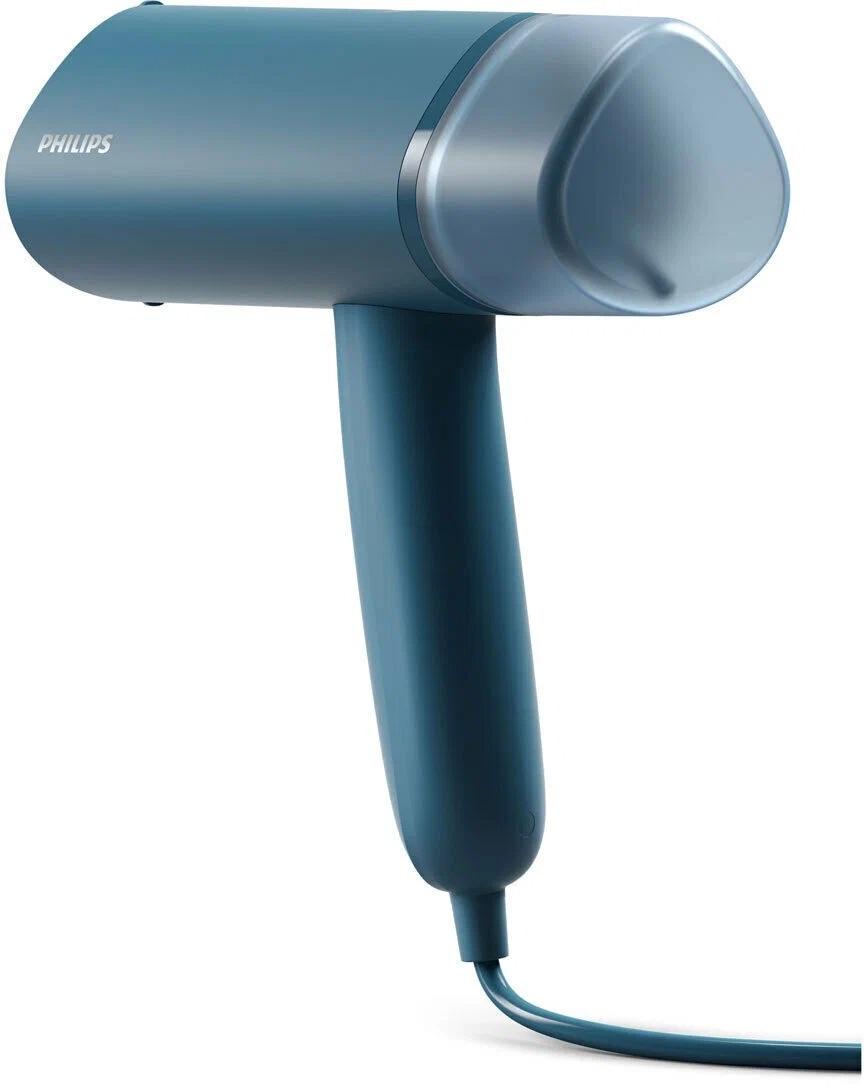 Ручной отпариватель Philips STH3000