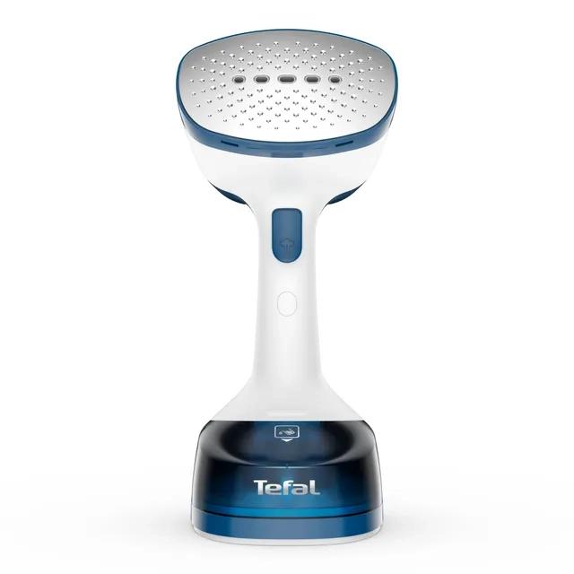 Ручной отпариватель Tefal DT7130