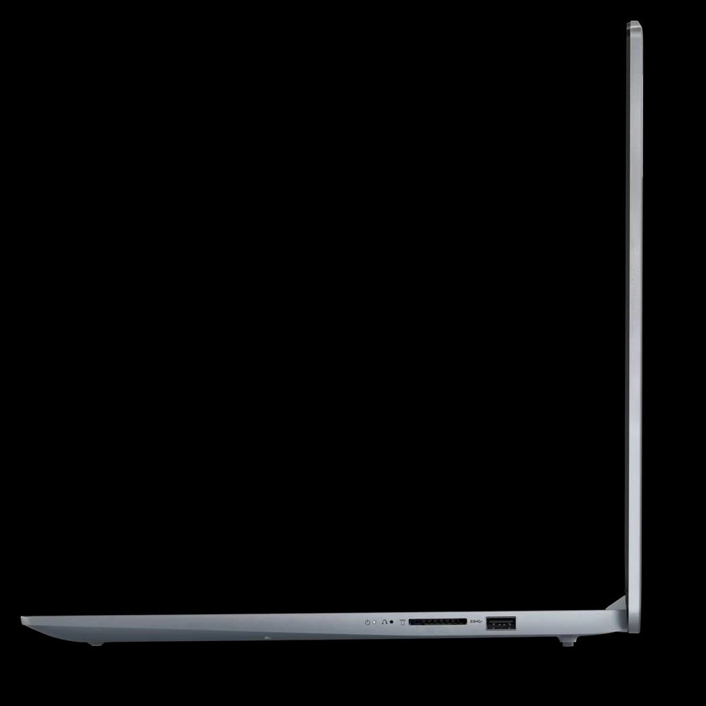 Ноутбук Lenovo IdeaPad S300 i3-1315U 8GB DDR5 256GB SSD 16 WUXGA