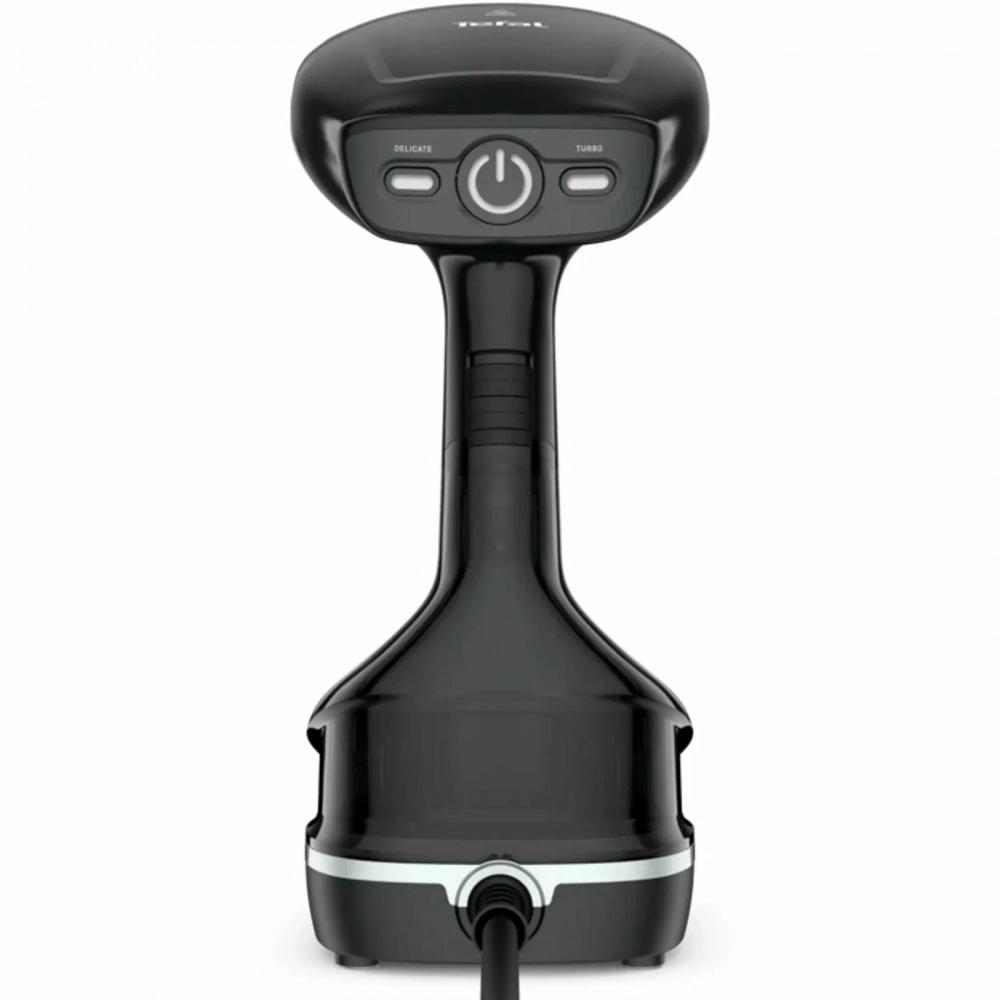 Ручной отпариватель Tefal DT8250