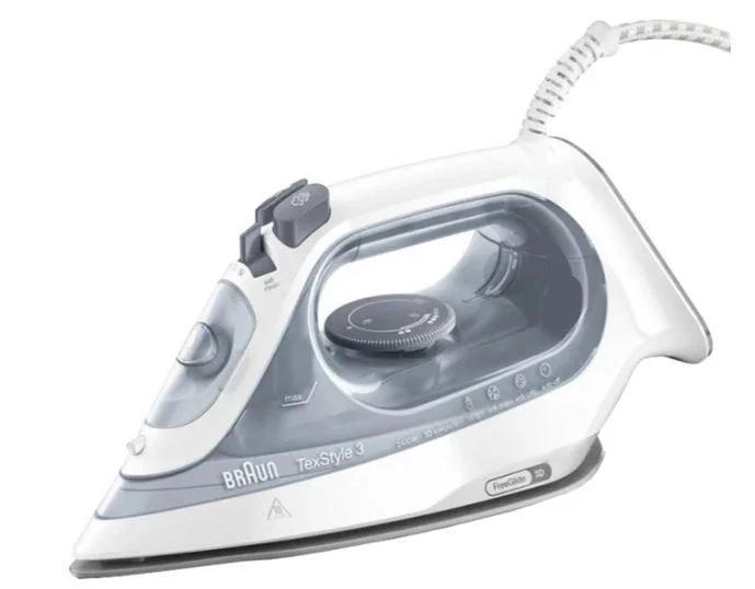 Утюг Braun SI3054