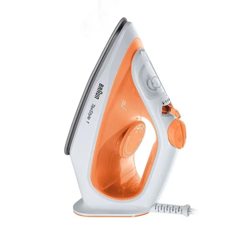 Утюг Braun SI1009