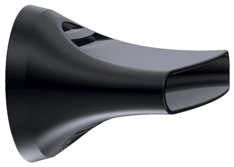 Фен Braun HD770DF