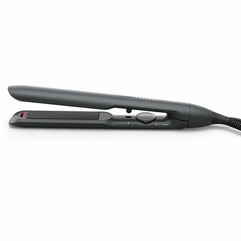 Выпрямитель для волос Philips BHS510