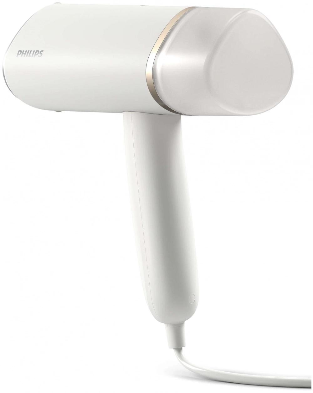 Ручной отпариватель Philips STH3020