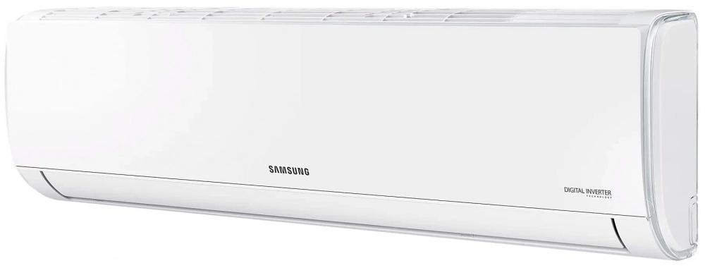 Кондиционер Samsung AR09TXHQASIXUA invertor