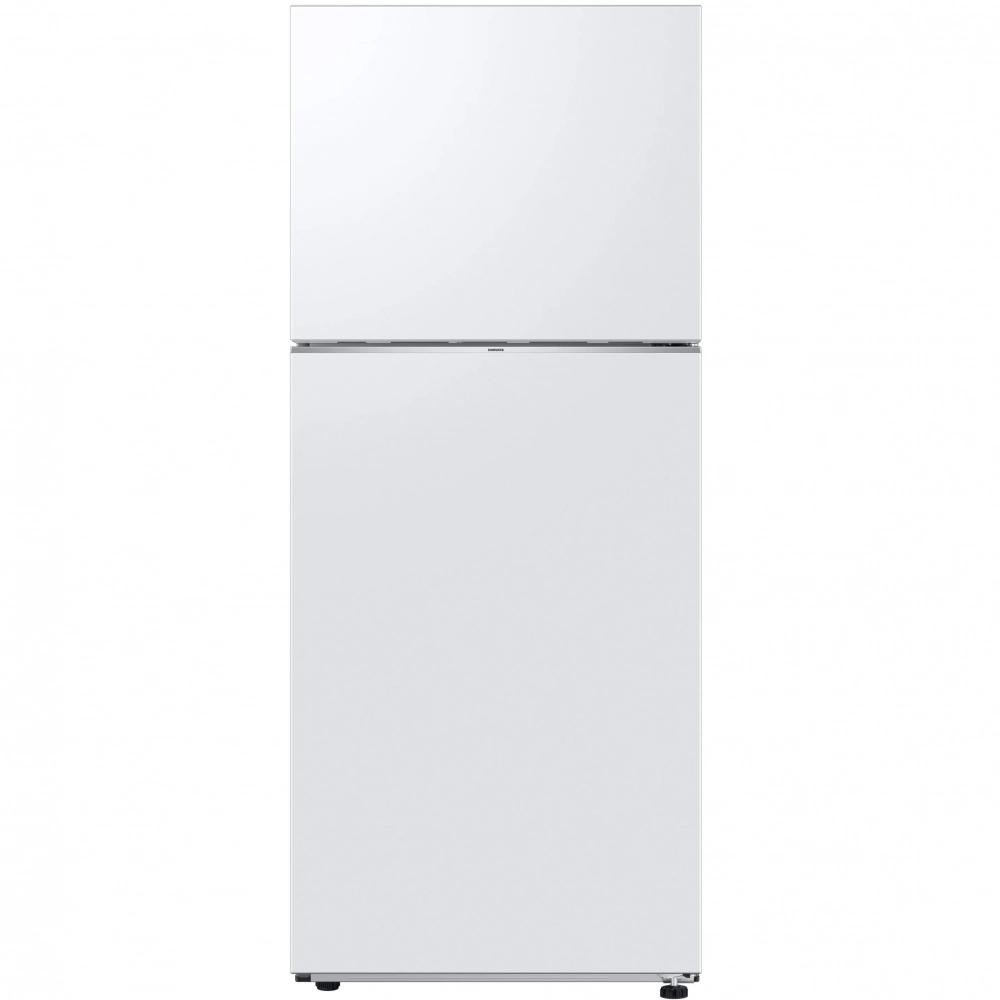 Холодильник Samsung RT38CG6000WWWT