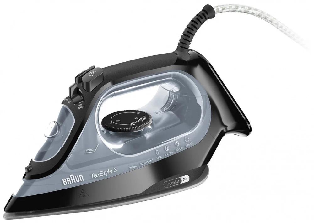 Утюг Braun SI3055