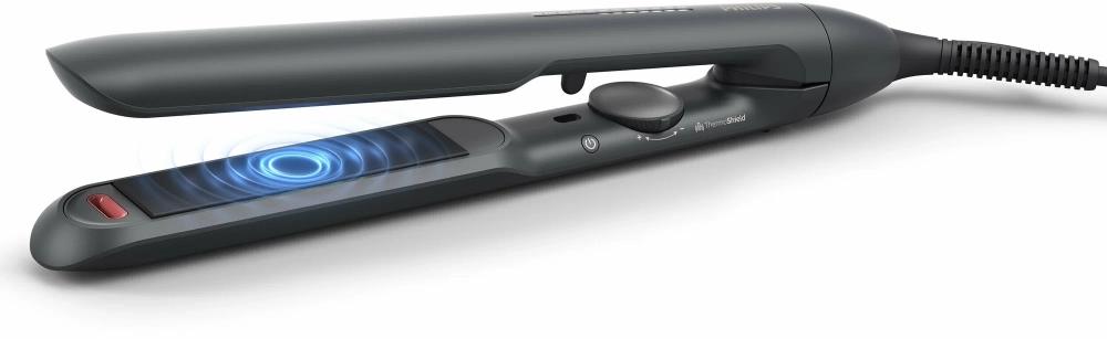 Выпрямитель для волос Philips BHS510