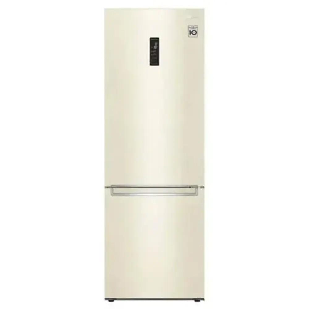 Холодильник LG B459SEUM