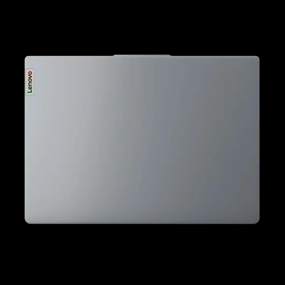Ноутбук Lenovo IdeaPad S300 i3-1315U 8GB DDR5 256GB SSD 16 WUXGA
