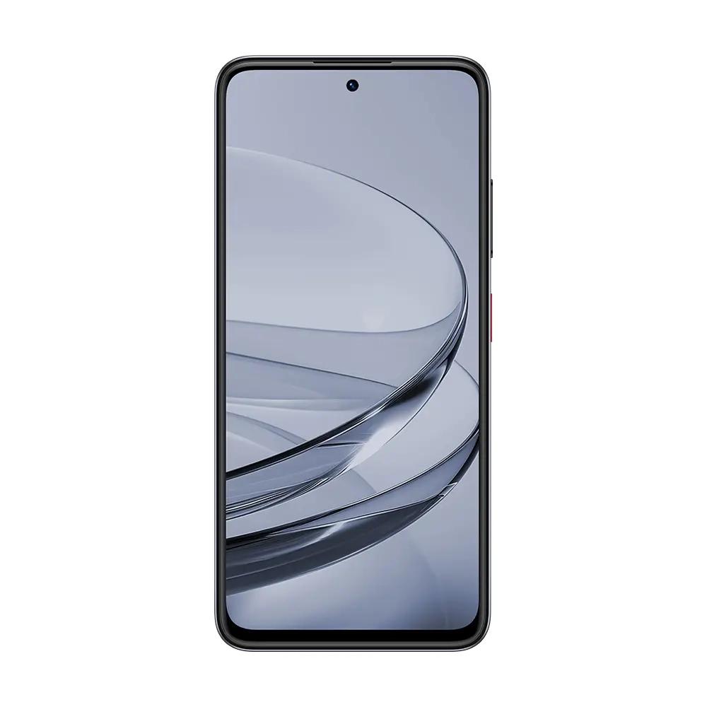 Smartfon ZTE Blade V60 to'q ko'k