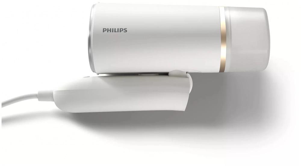 Ручной отпариватель Philips STH3020