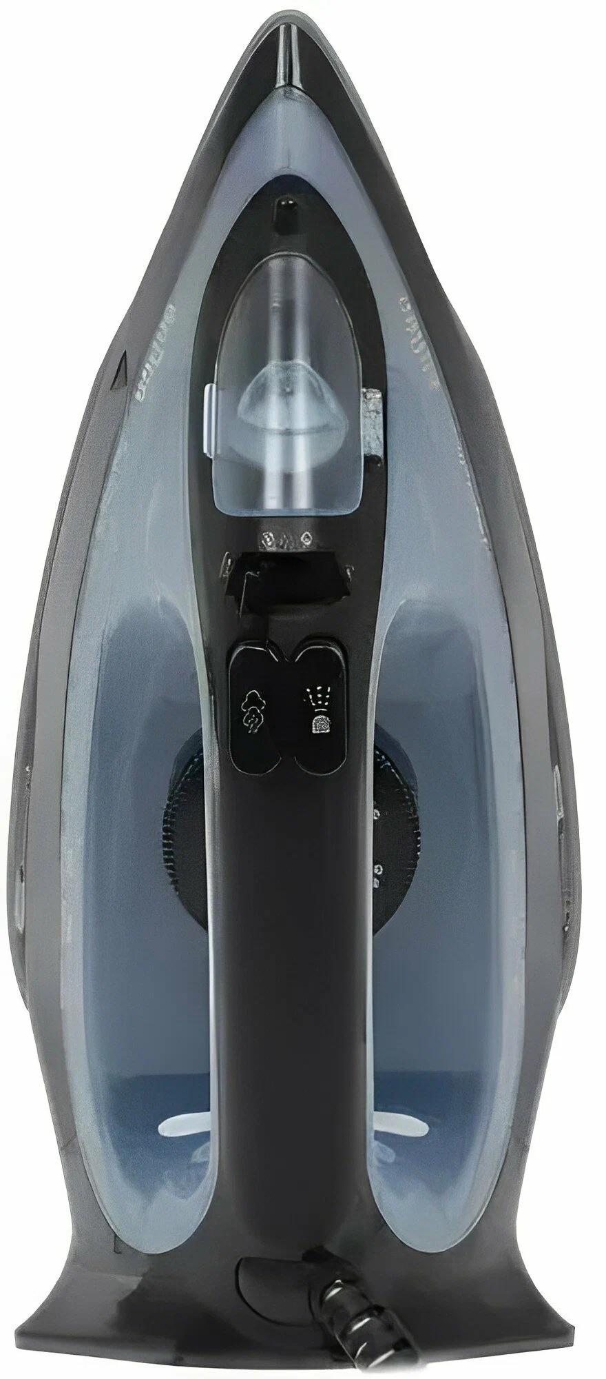 Утюг Braun SI3055