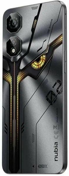 ZTE Nubia Neo 2 5G 8/256 Grey